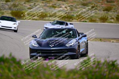 media/Mar-16-2024-Speed Ventures (Sat) [[b18ee68d62]]/Blue Group/Session 2 (The Bowl)/